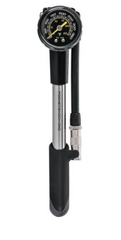 topeak-hand-pump-pocketshock-dxg-360-psi