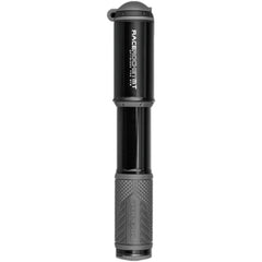 topeak-mini-hand-pump-race-rocket-120psi-black