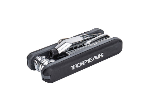 topeak-multi-tool-hexus-x-21-function
