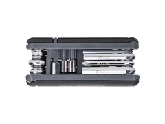 topeak-multi-tool-hexus-x-21-function