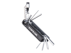 topeak-multi-tool-hexus-x-21-function