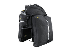 topeak-pannier-bag-mtx-dxp-expandable-with-bottle-holder-black