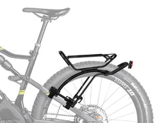 topeak-rear-rack-tetrarack-m2-mountain-black