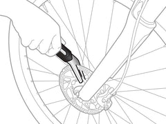 topeak-rotor-tru-tool