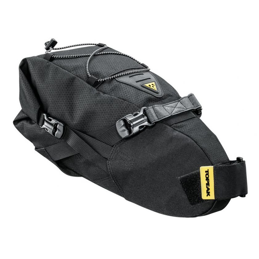 topeak-saddle-bag-backloader-10l-black