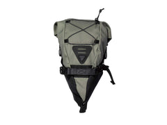 topeak-saddle-bag-backloader-6l-green