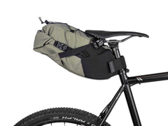 topeak-saddle-bag-backloader-6l-green