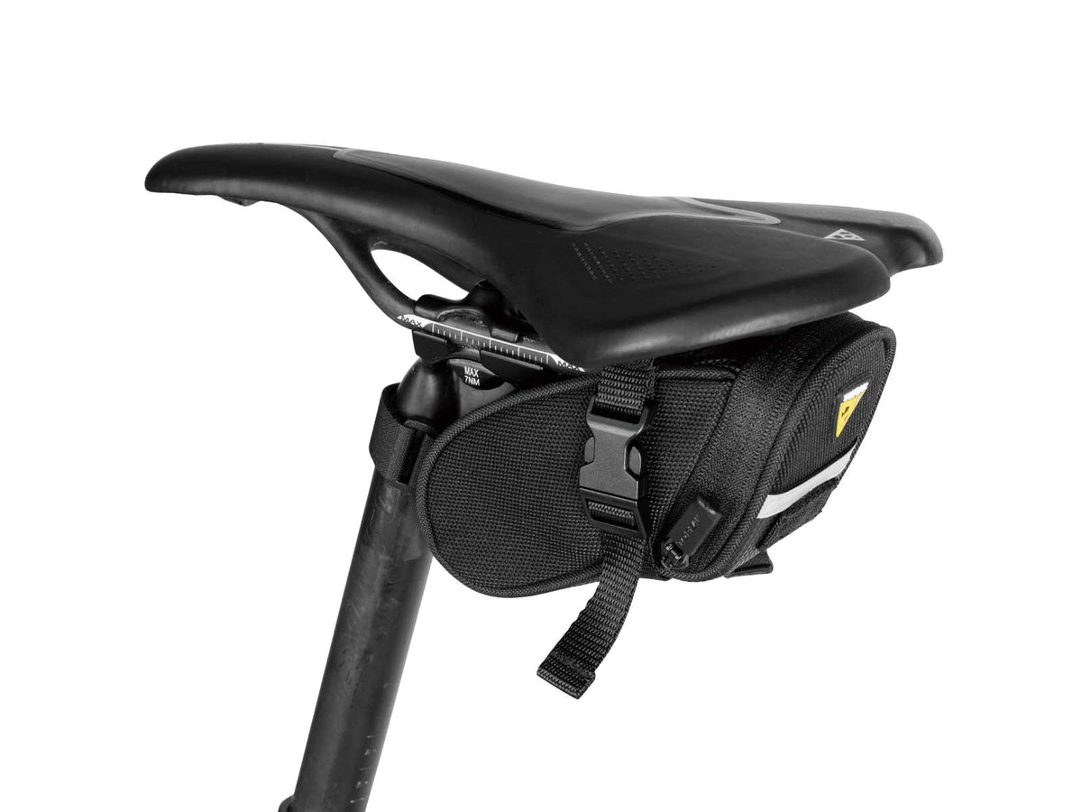 topeak-saddle-bag-inc-strap-black-aero-wedge-micro