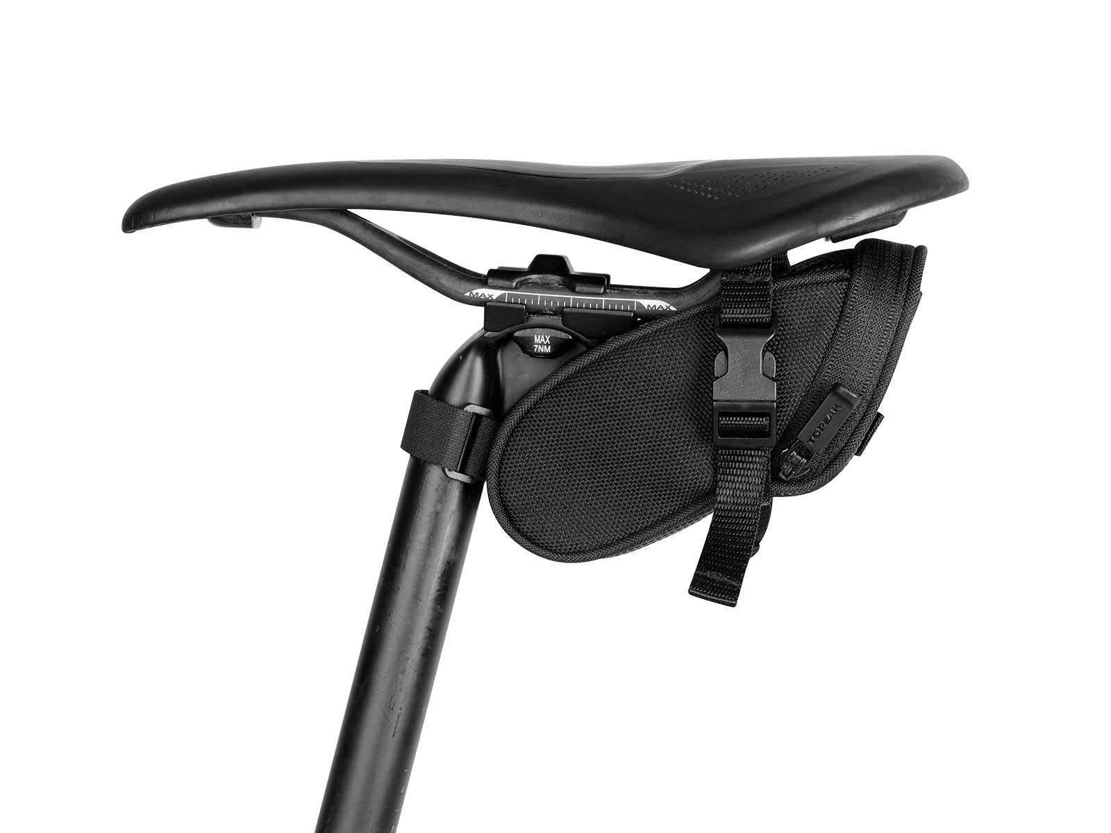 topeak-saddle-bag-inc-strap-black-aero-wedge-micro