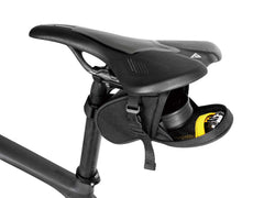 topeak-saddle-bag-inc-strap-black-aero-wedge-micro