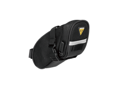 topeak-saddle-bag-inc-strap-black-aero-wedge-micro