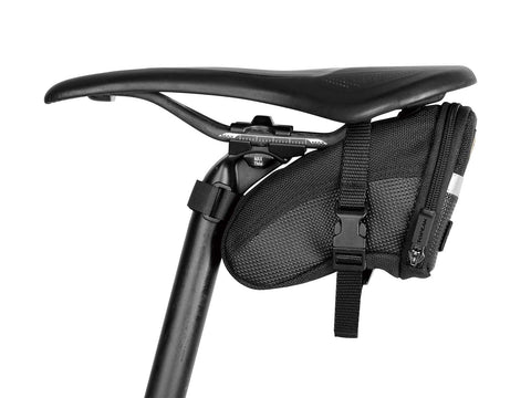 topeak-saddle-bag-inc-strap-black-aero-wedge-small
