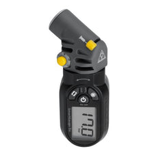 topeak-smart-gauge-d2