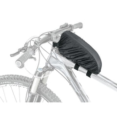 topeak-tube-bag-toploader-0-75l-black