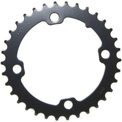 truvative-chainring-mtb-34t-ss-104mm-steel-matte-black