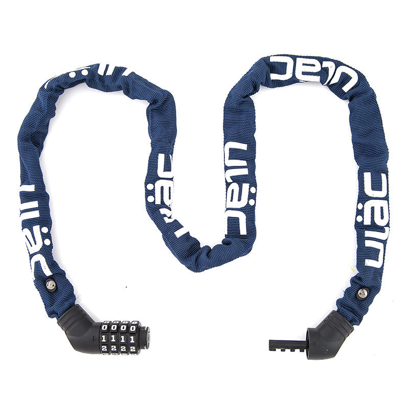 ulac-combination-chain-lock-street-fighter-5mm-x-100cm-blue