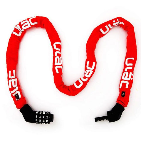 ulac-combination-chain-lock-street-fighter-5mm-x-100cm-red