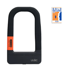 ulac-key-d-lock-steel-soloist-for-e-bike