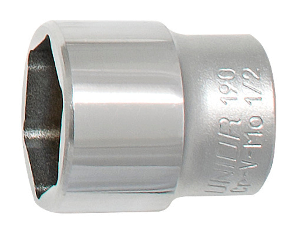 Unior Suspension Top Cap Socket 624219 32mm