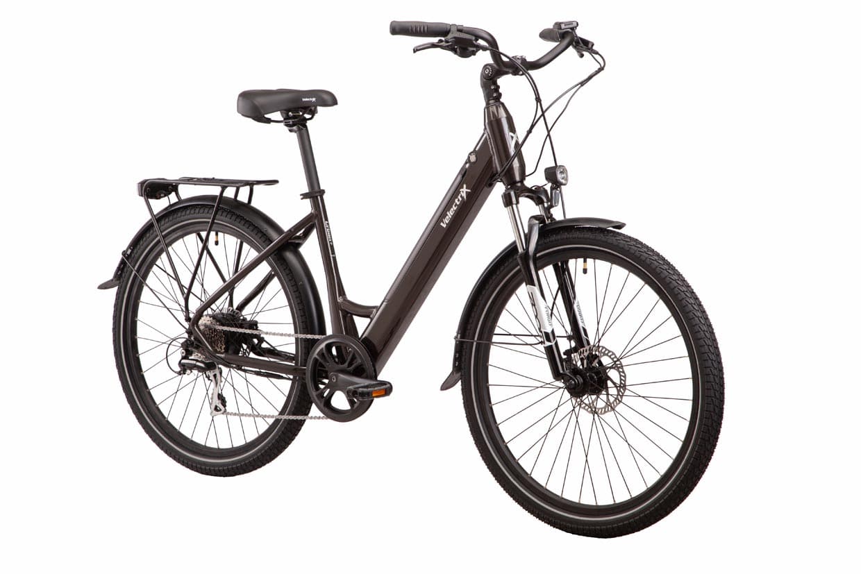 veletrix-electric-hybrid-22-urban-step-through-bike-black