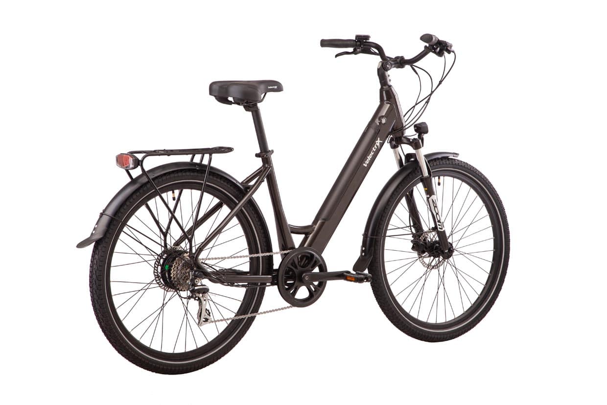veletrix-electric-hybrid-22-urban-step-through-bike-black