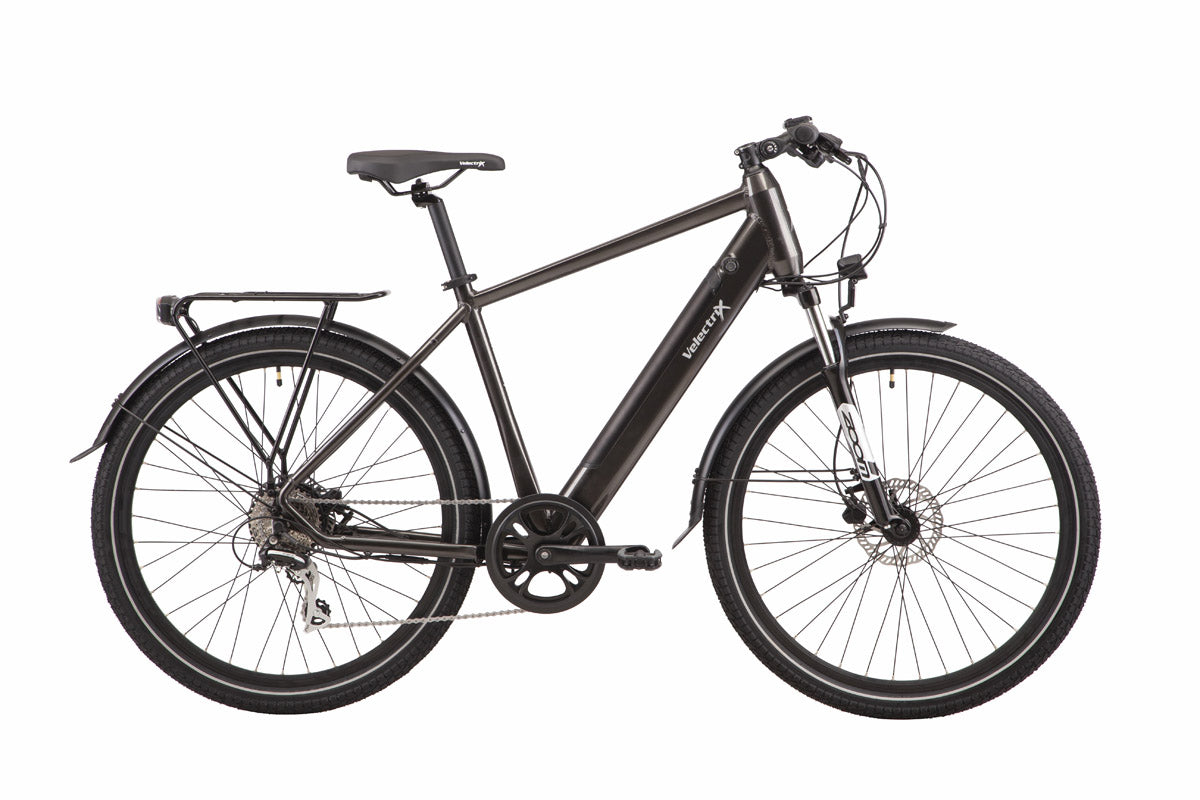 veletrix-electric-hybrid-bike-urban-mens-black