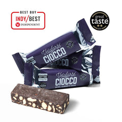 veloforte-energy-bar-ciocco-dates-almonds-cocoa-62g