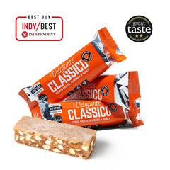 veloforte-energy-bar-classico-citrus-fruits-almonds-honey-62g