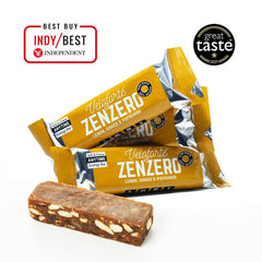 veloforte-energy-bar-zenzero-lemon-ginger-pistachios-62g