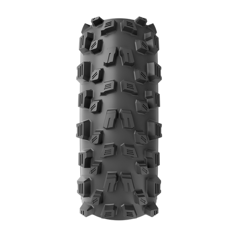 vittoria-foldable-tyre-agarro-29-x2-35-trail-4c-g2-anthracite-black