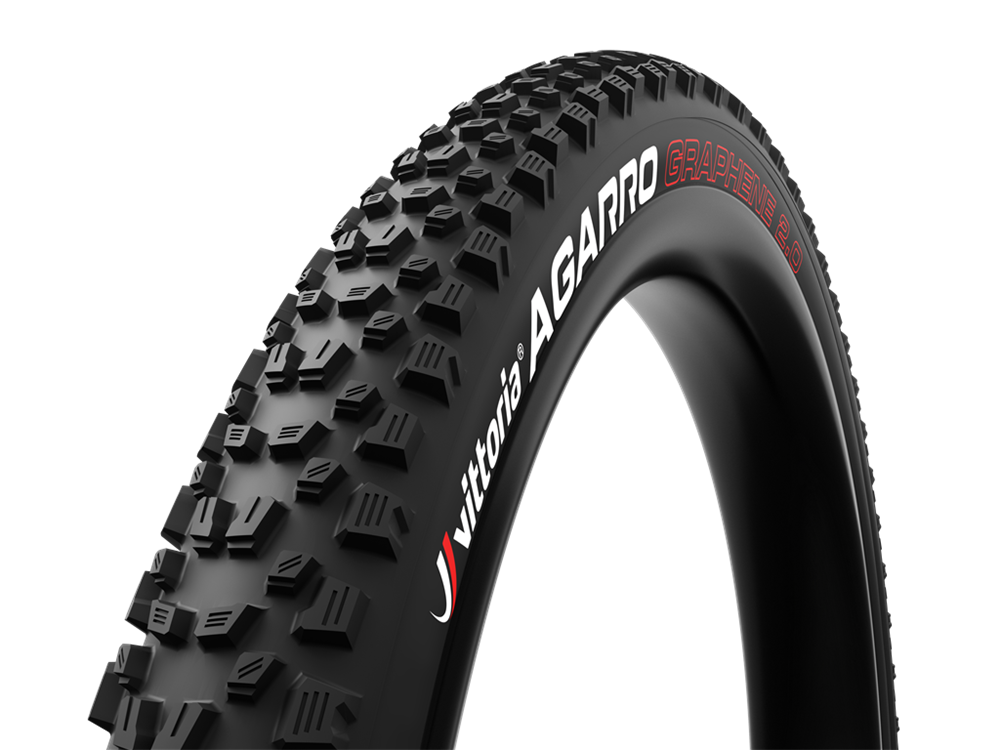 vittoria-foldable-tyre-agarro-29-x2-35-trail-4c-g2-anthracite-black