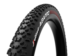 vittoria-foldable-tyre-agarro-29-x2-35-trail-4c-g2-anthracite-black