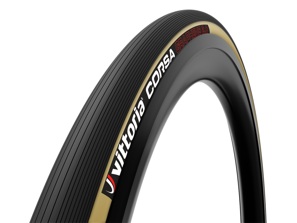 vittoria-foldable-tyre-corsa-700x23c-g2-0-tan-black