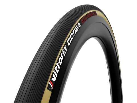 vittoria-foldable-tyre-corsa-700x25-g2-0-black-tan