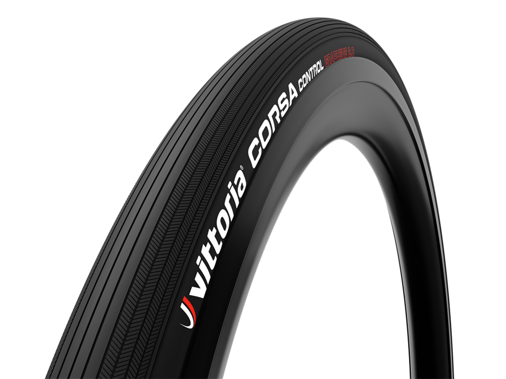 vittoria-foldable-tyre-corsa-700x25-g2.0-black