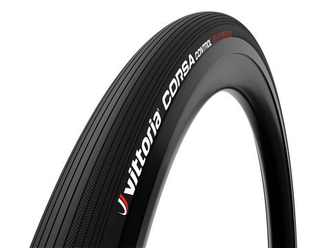 vittoria-foldable-tyre-corsa-control-700x25-g2-black