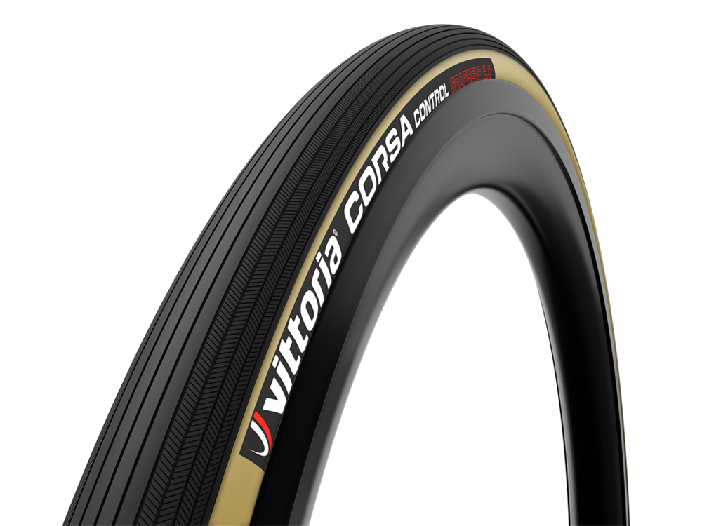 vittoria-foldable-tyre-corsa-control-700x28-g2-black-tan