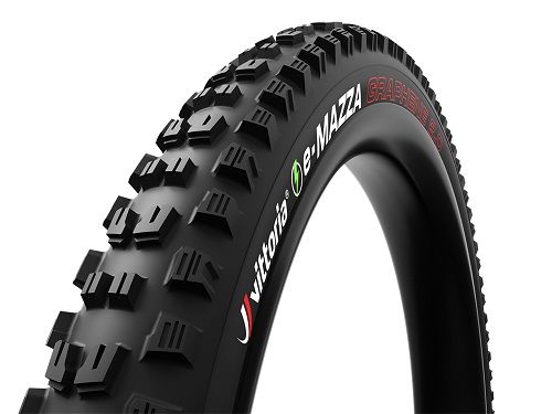 vittoria-foldable-tyre-e-mazza-enduro-29x2-4-2-ply-4c-g2-black