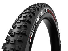 vittoria-foldable-tyre-martello-27-5x2-6-trail-g2-anthracite-black