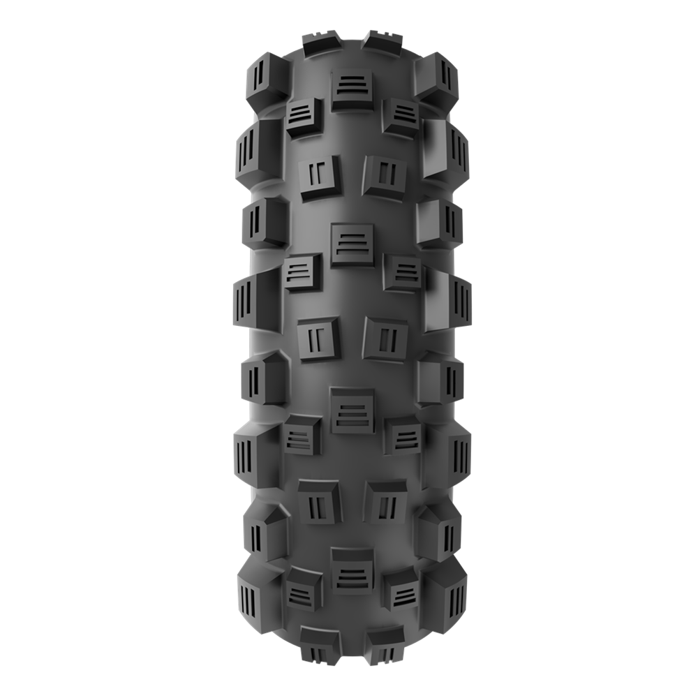 vittoria-foldable-tyre-martello-27-5x2-6-trail-g2-anthracite-black
