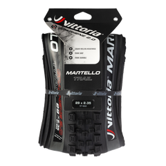 vittoria-foldable-tyre-martello-27-5x2-6-trail-g2-anthracite-black