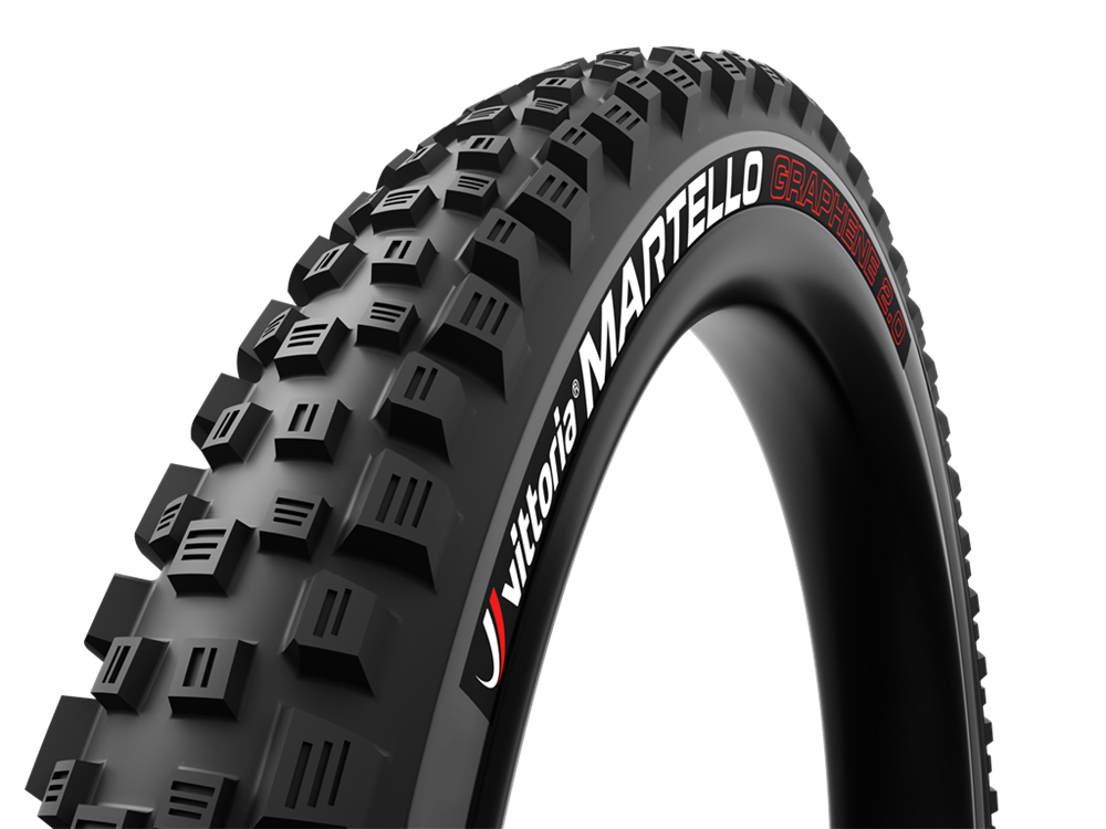 vittoria-foldable-tyre-martello-29x2-35-trail-g2-anthracite-black