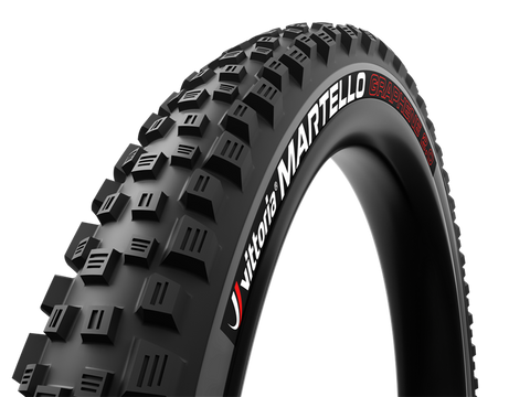 vittoria-foldable-tyre-martello-29x2-35-trail-g2-anthracite-black