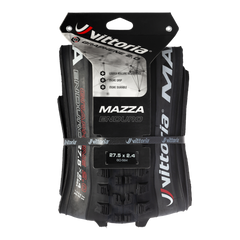 vittoria-foldable-tyre-mazza-27-5x2-4-enduro-g2-black