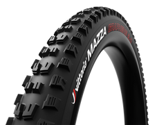 vittoria-foldable-tyre-mazza-27-5x2-4-enduro-g2-black