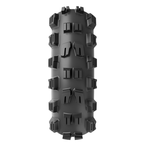 vittoria-foldable-tyre-mazza-29x2-4-trail-g2-anthracite-black