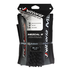 vittoria-foldable-tyre-mezcal-iii-27-5x2-1-xc-trail-g2-anthcite-black