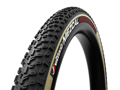 vittoria-foldable-tyre-mezcal-iii-29x2-35-xcr-g2-tan-black