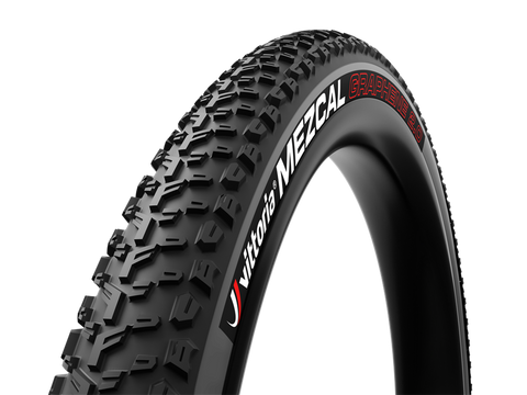 vittoria-foldable-tyre-mezcal-iii-29x2-6-xc-trail-g2-anthcite-black