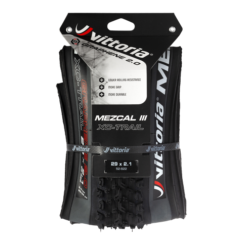 vittoria-foldable-tyre-mezcal-iii-29x2-6-xc-trail-g2-anthcite-black